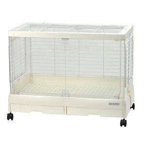 OW@TR[@C[W[z[ VCj[@80WH(zCg)