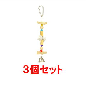 yzy3ZbgzOW@TR[@io[hgCjnK[S×3Zbg