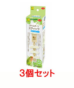 yzy3ZbgzOW@TR[@Jg{[@XeBbN×3Zbg