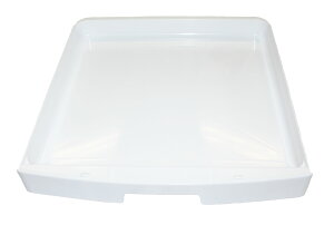 OW@TR[@C[W[z[ENA[o[h35WHpg[