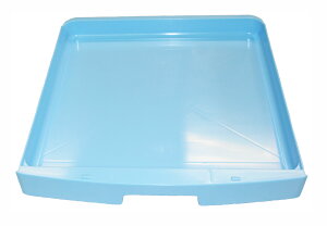 OW@TR[@C[W[z[o[h35[BLijpg[