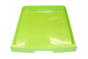 OW@TR[@C[W[z[o[h37[GRijpg[