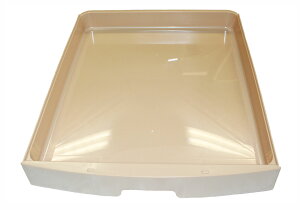 OW@TR[@C[W[z[o[h40[BRijpg[