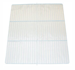 OW@TR[@C[W[z[o[h37-GRijENA[o[h37pC[bVXmR