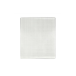 OW@TR[@C[W[z[40pXeXbVXmR