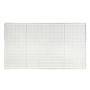 OW@TR[@C[W[z[80pXeXbVXmR