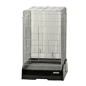 OW@TR[@C[W[z[@R37nC@BKiubNj