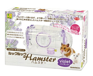 OW@TR[@bNbN@nX^[@oCIbg