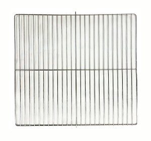 OW@TR[@C[W[z[XeX35o[hWHpC[XmR