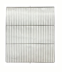 OW@TR[@C[W[z[XeX37o[hWHpC[XmR