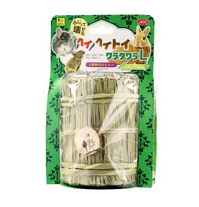 �O�W����@�T���R�[�@�w�C�w�C�g�C�@�����^����L