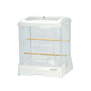 OW@TR[@C[W[z[@NA[o[h@35|WHizCgj