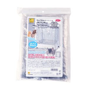 OW@TR[@C[W[z[60nCbVp@NA[P[WJo[@[hAюU]