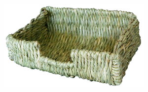 KAWAI 川井 ごろ寝ソファー ワイド