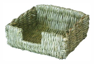 KAWAI@@Q\t@[@[`V[AA]