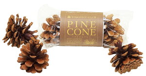 KAWAI 川井 PINE CONE(パインコーン)(うさぎ、おもちゃ、かじり木)