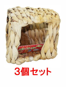 �y���������z�y3�Z�b�g�zKAWAI�@���@�o�i�ide������×3�Z�b�g