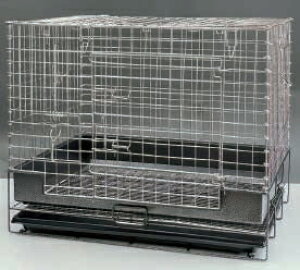 KAWAI 川井 コンフォート60 STグレード