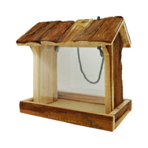 NPF@i`ybgt[Y@쒹pGT@N201