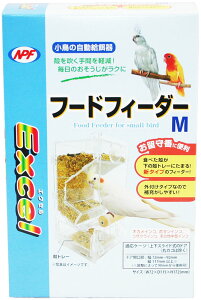 NPF@i`ybgt[Y@t[htB[_[M@[GTAACR]