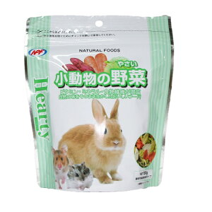 ハムスター 餌 野菜の人気商品 通販 価格比較 価格 Com