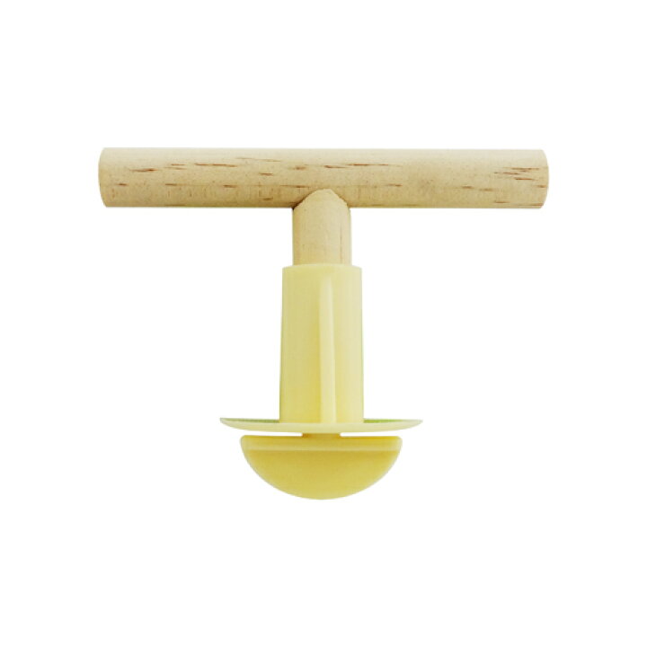 405円 楽天スーパーセール オオサキ 滅菌ｙカットガーゼ 不織布タイプ 7 5 7 5 8ply 50袋入 Scc308 1