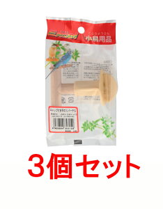 yzy3ZbgzNPF@i`ybgt[Y@EXCEL(GNZ)@Lbvt̂p[`(S)@1{×3Zbg