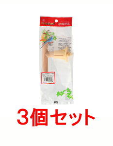 yzy3ZbgzNPF@i`ybgt[Y@EXCEL(GNZ)@Lbvt̂p[`(M)@1{×3Zbg