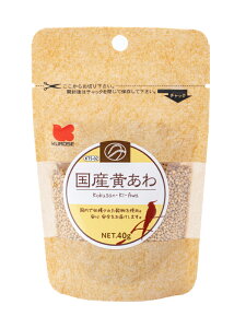 ybgt[h@Y@@40g@iKTS|02j