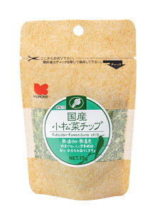 ybgt[h@Y@؃`bv@15g@KTS-11