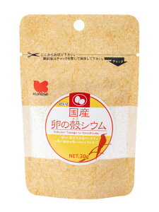 ybgt[h@Y@̊kVE@30gKTS-12