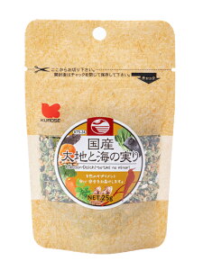 ybgt[h@Y@nƊC̎@25g@KTS|24