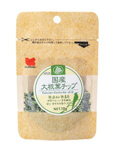 ybgt[h@Y@卪t`bv@10g@KTS-25