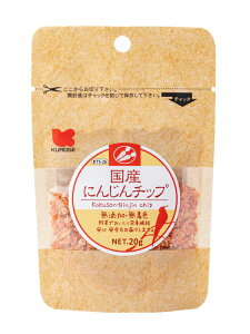 ybgt[h@Y@ɂ񂶂`bv@20g@KTS-26