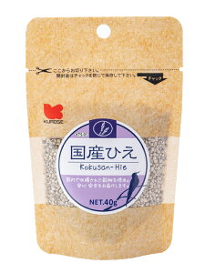 ybgt[h@Y@Ђ@40g@iKTS|01j