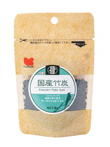 ybgt[h@Y@|Y@8gKTS-18@iAaAHj