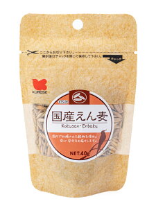 ybgt[h@Y@񔞁@40g@iKTS|09j