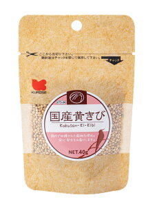 ybgt[h@Y@с@40g@iKTS|04j