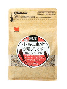 ybgt[h@Y@̎H@3uh@400g@[CRAa]