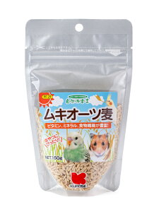 ybgt[h@Rh錾@LI[c@150g@PF-29