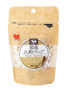 ybgt[h@Y@㍒|bv@6g@KTS|17