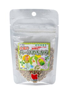 ybgt[h@Rh錾@̃n[û@15g@KP|122