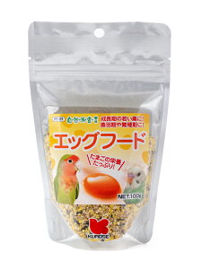 ybgt[h@Rh錾@GbOt[h@100giAaAj