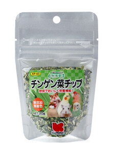 ybgt[h@Rh錾@`Q؃`bv@20g@KP|63