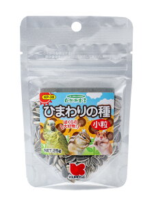 ybgt[h@Rh錾@Ђ܂̎@@25g@KP|38