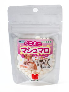 ybgt[h@Rh錾@~j~j}V}@15g@KP|141