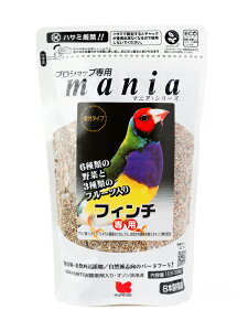 ybgt[h@maniai}jAj@tB`@1Li700gj( t[hAa At[h A AƂ AGT j