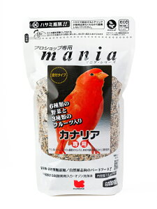 ybgt[h@maniai}jAj@JiA@1Li700gj( t[hAa At[h A AƂ AGT j