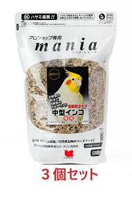 yzy3Zbgzybgt[h@maniai}jAj@^CR@ᎉb^Cv@3Li2D1kgj×3Zbg@[ t[hAa At[h A AƂ AGT ]