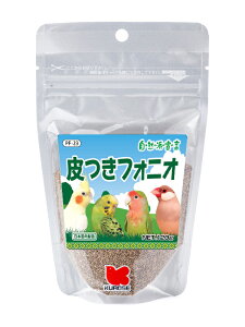 ybgt[h@Rh錾@tHjIitHjIpfj@120g